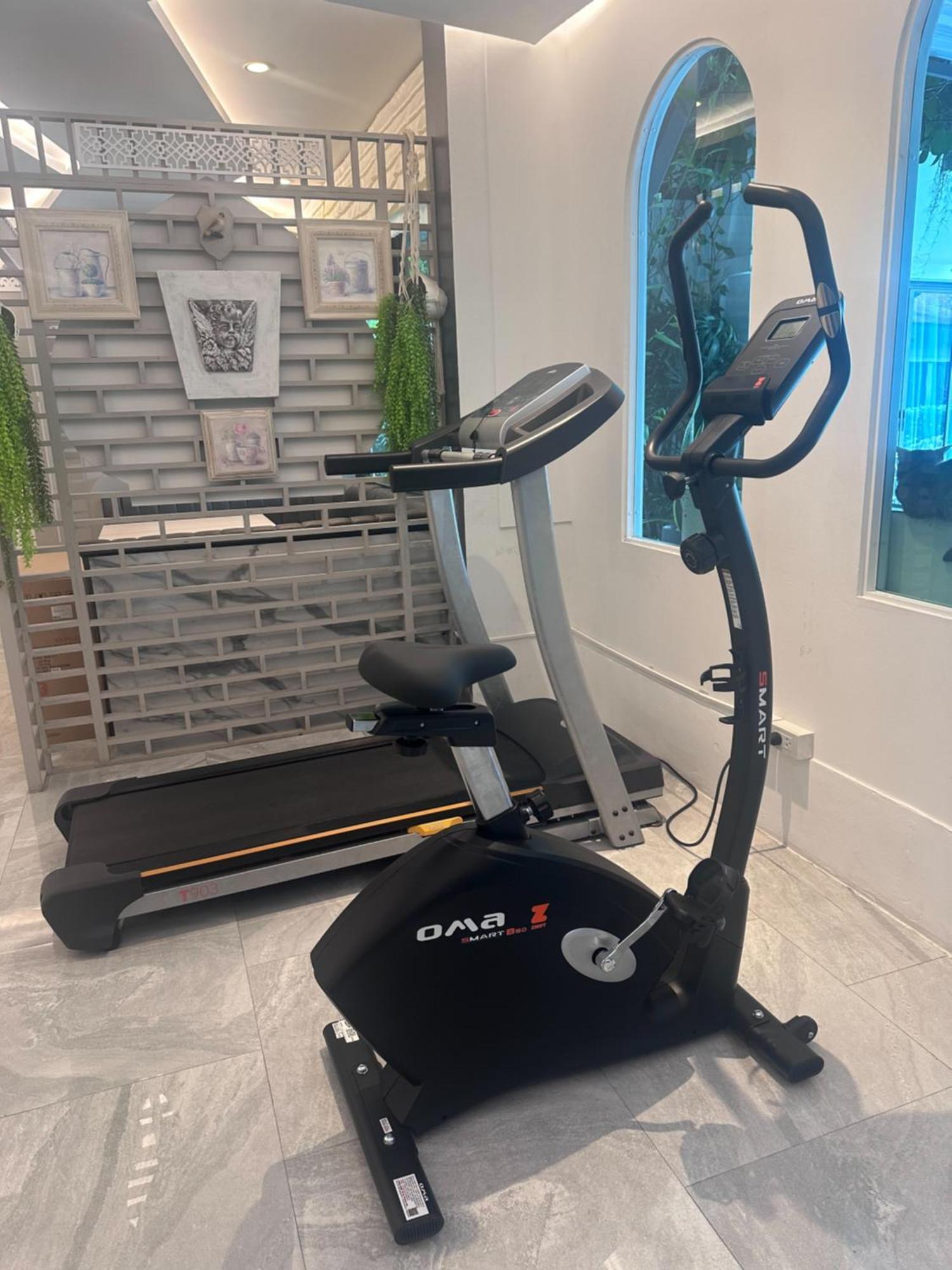 צ'אלונג Tajh Pool Villas מראה חיצוני תמונה